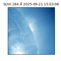 suvi - 2025-09-21T15:03:06.139000