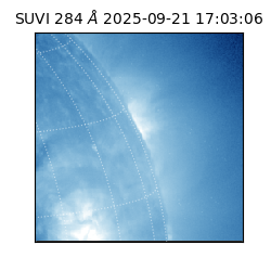 suvi - 2025-09-21T17:03:06.487000