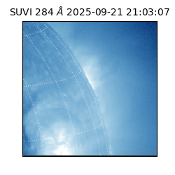 suvi - 2025-09-21T21:03:07.177000