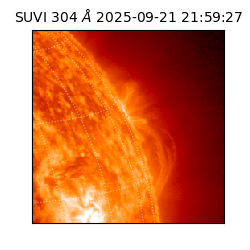 suvi - 2025-09-21T21:59:27.347000