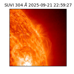 suvi - 2025-09-21T22:59:27.521000