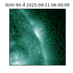 suvi - 2025-09-21T06:00:09.965000
