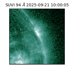 suvi - 2025-09-21T10:00:05.271000
