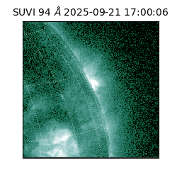 suvi - 2025-09-21T17:00:06.485000