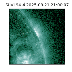 suvi - 2025-09-21T21:00:07.175000