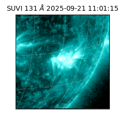 suvi - 2025-09-21T11:01:15.442000