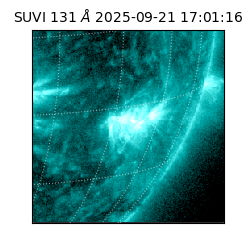 suvi - 2025-09-21T17:01:16.482000