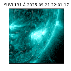 suvi - 2025-09-21T22:01:17.346000