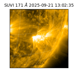 suvi - 2025-09-21T13:02:35.801000