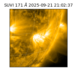 suvi - 2025-09-21T21:02:37.185000