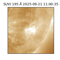 suvi - 2025-09-21T11:00:35.449000