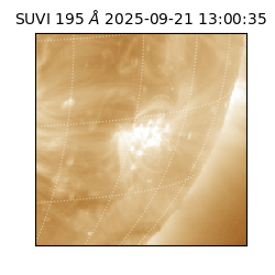 suvi - 2025-09-21T13:00:35.795000