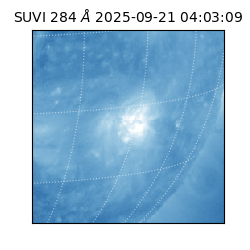 suvi - 2025-09-21T04:03:09.618000