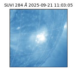 suvi - 2025-09-21T11:03:05.445000