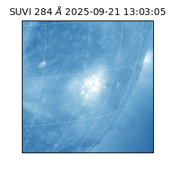 suvi - 2025-09-21T13:03:05.793000