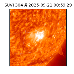 suvi - 2025-09-21T00:59:29.097000