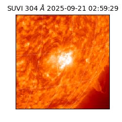 suvi - 2025-09-21T02:59:29.443000