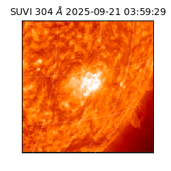 suvi - 2025-09-21T03:59:29.617000