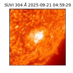 suvi - 2025-09-21T04:59:29.789000