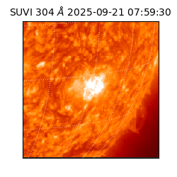 suvi - 2025-09-21T07:59:30.309000