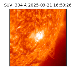 suvi - 2025-09-21T16:59:26.483000