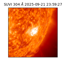 suvi - 2025-09-21T23:59:27.695000