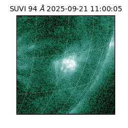 suvi - 2025-09-21T11:00:05.445000