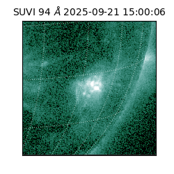 suvi - 2025-09-21T15:00:06.139000