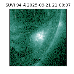 suvi - 2025-09-21T21:00:07.175000