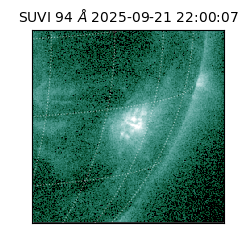 suvi - 2025-09-21T22:00:07.349000