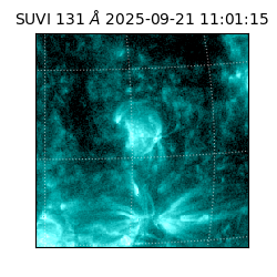 suvi - 2025-09-21T11:01:15.442000