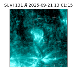 suvi - 2025-09-21T13:01:15.788000