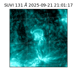 suvi - 2025-09-21T21:01:17.172000