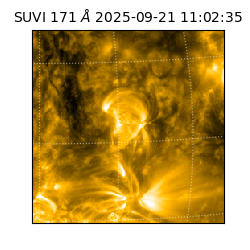 suvi - 2025-09-21T11:02:35.453000