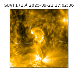 suvi - 2025-09-21T17:02:36.495000