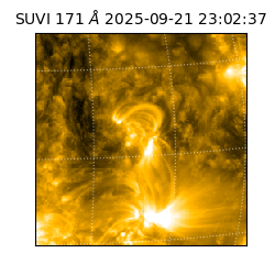 suvi - 2025-09-21T23:02:37.533000