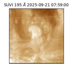 suvi - 2025-09-21T07:59:00.305000