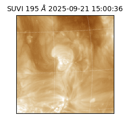 suvi - 2025-09-21T15:00:36.143000