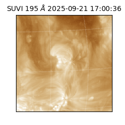 suvi - 2025-09-21T17:00:36.489000