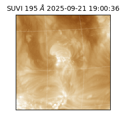 suvi - 2025-09-21T19:00:36.833000