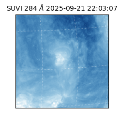 suvi - 2025-09-21T22:03:07.349000