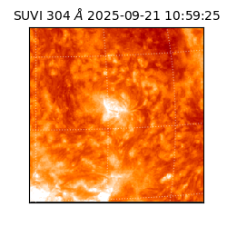 suvi - 2025-09-21T10:59:25.443000