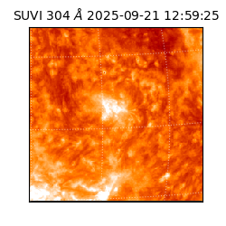 suvi - 2025-09-21T12:59:25.791000