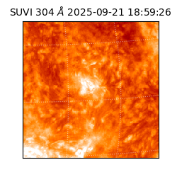 suvi - 2025-09-21T18:59:26.829000