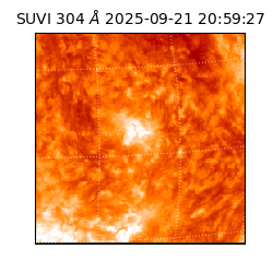 suvi - 2025-09-21T20:59:27.173000