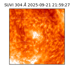 suvi - 2025-09-21T21:59:27.347000