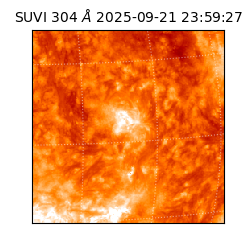 suvi - 2025-09-21T23:59:27.695000