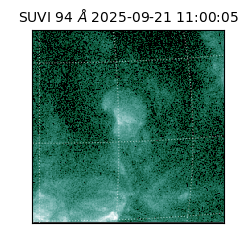 suvi - 2025-09-21T11:00:05.445000