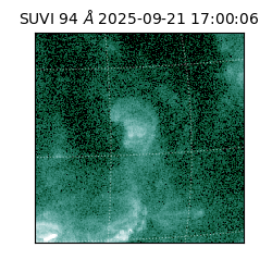 suvi - 2025-09-21T17:00:06.485000