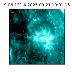 suvi - 2025-09-21T10:01:15.266000